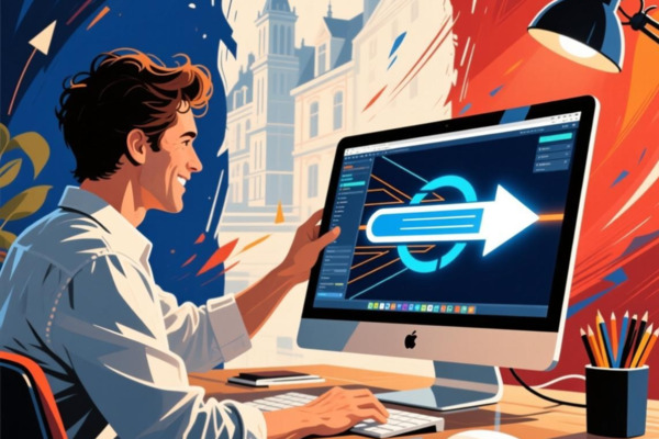 安易加速器安卓版下载与使用全攻略