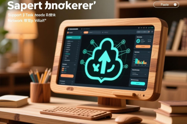 安易加速器正版1.6版本下载与使用全指南