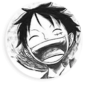 智能节点选择，速度最优