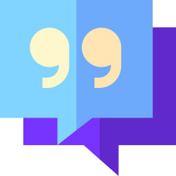 智能节点选择，速度最优